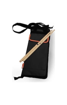 ASHTON DS10 BAGET KILIFI