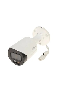 Dahua Ipc-hfw2249s-s-ıl-0360b 2mp Ip Full Color Bullet Kamera