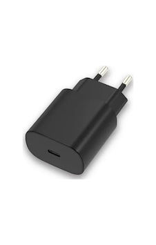 Dexım Ac-001 25w Pd Type-c Hızlı Şarj Cihazı 765169407441 Dexım Ac-001 25w Pd Type-c Hızlı Şarj Cihazı 765169407441