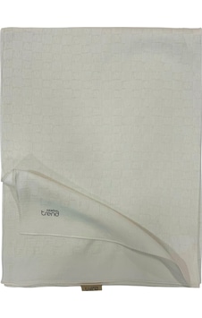 Armine Trend Ultra Light Şal - 18 - Krem 23001 Krem Armine Trend Ultra Light Şal - 18 - Krem 23001 Krem