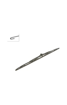 Silecek Süpürgesi - Fiat Ulysse - Bosch-3397004593