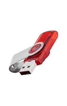 Hadron Hn116 Çoklu Kart Okuyucu Hadron Hn116 Çoklu Kart Okuyucu
