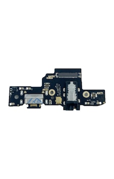 Teknonet Huawei Honor V30 Pro Uyumlu Filmli Şarj Soketi Teknonet Huawei Honor V30 Pro Uyumlu Filmli Şarj Soketi