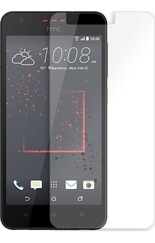 Htc Desire 825 Nano Kırılmaz Cam Ekran Koruyucu Htc Desire 825 Nano Kırılmaz Cam Ekran Koruyucu