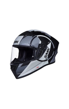 Smk Stellar Faro Kapalı Kask Ma266 Smk Stellar Faro Kapalı Kask Ma266