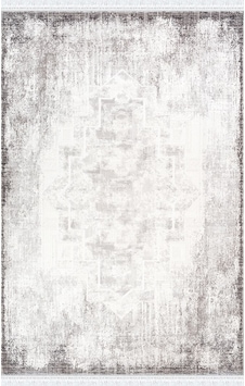 Merinos Halı Elegance 74429 096 Diğer Merinos Halı Elegance 74429 096 Diğer