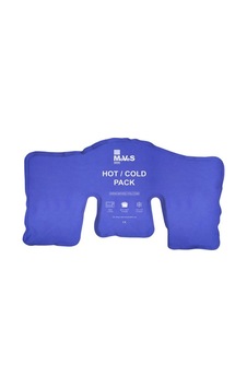 Boyun Cold Pack Sıcak-soğuk Jel Diğer Boyun Cold Pack Sıcak-soğuk Jel Diğer