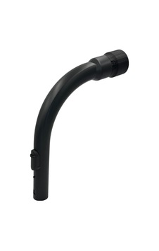 Miele İle Uyumlu Complete C3 Performance Ecoline Süpürge Tutma Sapı Miele İle Uyumlu Complete C3 Performance Ecoline Süpürge Tutma Sapı