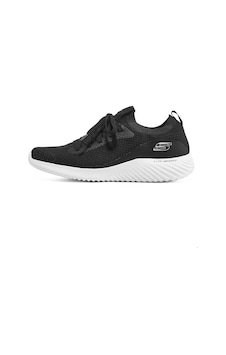 Skechers Bounder Ayakkabı 52595-bkw Çok Renkli