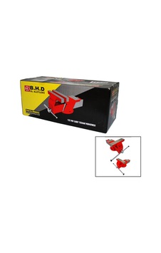125mm Sabit Tezgaengenesi İşkence