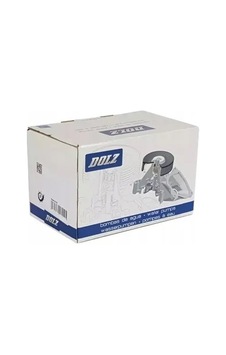Dolz H203 Devirdaim 2510023003 Dolz H203 Devirdaim 2510023003