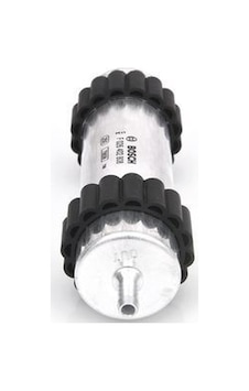 Bosch F026402808 - Kablo Filtresi Bosch F026402808 - Kablo Filtresi
