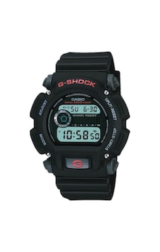 Casio DW-9052-1VDR Erkek Kol Saati Casio DW-9052-1VDR Erkek Kol Saati