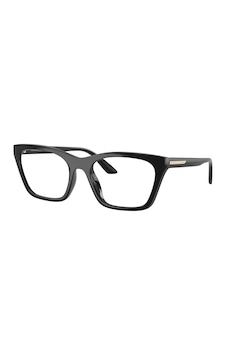 Emporio Armani Ea4274bu 50171w 55 Kadın Güneş Gözlüğü Siyah