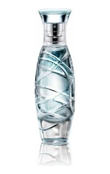 Oriflame Ice Kadın Parfüm EDT 30 ML