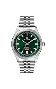 G166010 Gant Kol Saati Gri G166010 Gant Kol Saati Gri