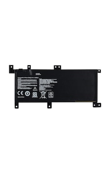 Asus Vivobook X556uj Laptop Uyumlu Batarya Pil Asus Vivobook X556uj Laptop Uyumlu Batarya Pil
