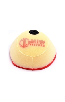 Mıw Hu2809 Hava Filtresi Mıw Hu2809 Hava Filtresi