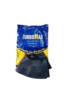 Turbomax 350/400-7 Tr13 Iç Lastik 50