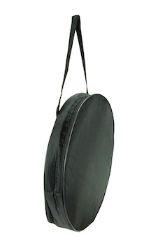 Engür Bk200-55 Bendir-Erbane Kılıfı Lüx 55 Cm