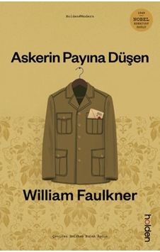 Askerin Payına Düşen - Ihzz-875424 Askerin Payına Düşen - Ihzz-875424