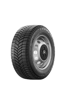 Michelin Agilis Crossclimate 215/75 R16C 116/114R Dört Mevsim Lastiği 2026 Michelin Agilis Crossclimate 215/75 R16C 116/114R Dört Mevsim Lastiği 2026