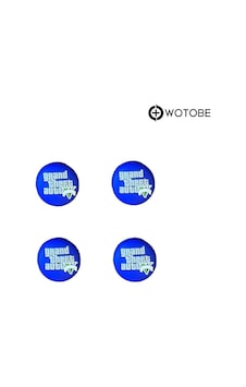 Xbox One/one X/one S/series X/series S/ps5/ps4/ps3 Uyumlu Analog Koruyucu Silikon Pad Xbox One/one X/one S/series X/series S/ps5/ps4/ps3 Uyumlu Analog Koruyucu Silikon Pad