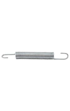 Bagaj Kapak Yayı M131-doğan-şahin Alper 451011 1430886