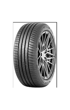 Lassa 205/55R16 94w XL Revola Yaz Lastiği 2025 Lassa 205/55R16 94w XL Revola Yaz Lastiği 2025