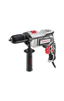 Specco Elektrikli Darbeli Matkap Sp-6015a Specco Elektrikli Darbeli Matkap Sp-6015a