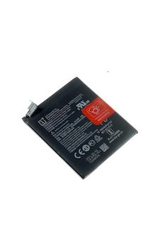 One Plus 8 Pro İle Uyumlu İthal Pil Blp759 One Plus 8 Pro İle Uyumlu İthal Pil Blp759