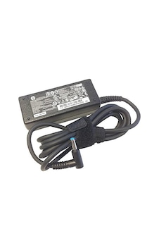 Sps-45w Adptr Npfc Smart Rc 4,5mm Nslım Sps-45w Adptr Npfc Smart Rc 4,5mm Nslım