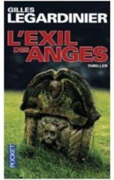 L'Exil Des Anges L'Exil Des Anges