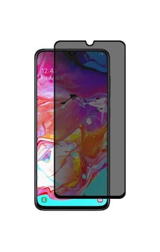 Oppo A92 Uyumlu Davin 5d Privacy Cam Lckc Ekran Koruyucu Oppo A92 Uyumlu Davin 5d Privacy Cam Lckc Ekran Koruyucu