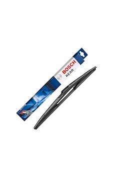 Bosch Rear Peugeot 307 Arka Silecek 2000-2007 Bosch Rear Peugeot 307 Arka Silecek 2000-2007