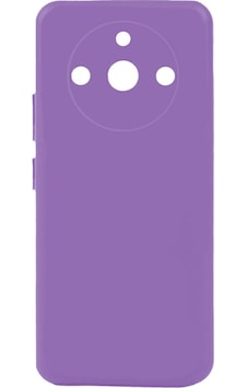 Kvy Realme 11 Pro Mat Silikon Kılıf Kvy Realme 11 Pro Mat Silikon Kılıf