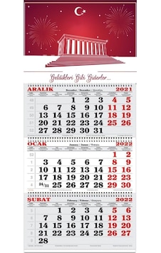 2023 Duvar Takvimi Modelleri-gemici Takvimi 30x70 2023 Duvar Takvimi Modelleri-gemici Takvimi 30x70