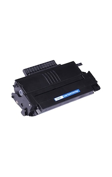 Xerox Phaser 3100 Uyumlu Toner + Simcard Xerox Phaser 3100 Uyumlu Toner + Simcard