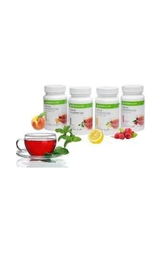 Herbalife çay 50 gr