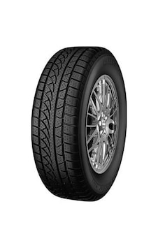 Petlas 215/50R18 92V M+S Sf Snowmaster W651 Kış Lastiği 2022 Petlas 215/50R18 92V M+S Sf Snowmaster W651 Kış Lastiği 2022