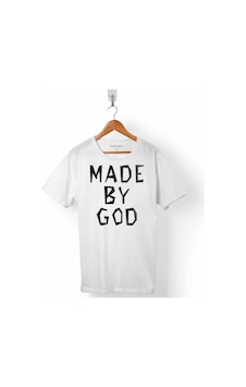 Made By God Chapter Dıe Antwoord Erkek Tişört 001 Made By God Chapter Dıe Antwoord Erkek Tişört 001