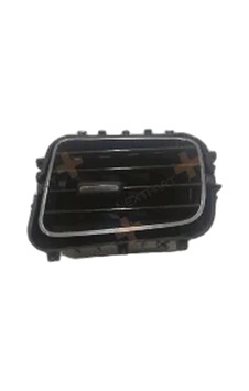 Renault Clio Symbol Joy 2012- Kalorifer Havalandirma Difizoru Sağ 687501077r Nextpart Renault Clio Symbol Joy 2012- Kalorifer Havalandirma Difizoru Sağ 687501077r Nextpart