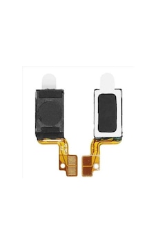 Samsung Uyumlu Galaxy J720 J7 Duo İç Kulaklık Speaker