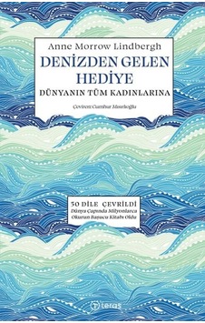 Denizden Gelen Hediye Denizden Gelen Hediye