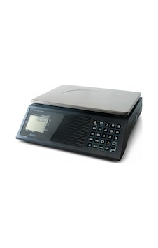 Aclas Ps1B Aclas Ps1B