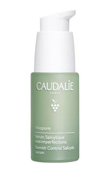 Caudalie Vinopure Blemish Control Salicilic Serum - 30ml Caudalie Vinopure Blemish Control Salicilic Serum - 30ml