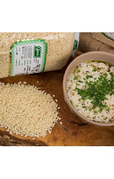 Amesia Çorba 1 KG