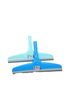 Büyük Camsil 5468 Çok Renkli Büyük Camsil 5468 Çok Renkli