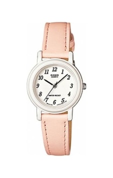 Casio LQ-139L-4B2DF Kadın Kol Saati Casio LQ-139L-4B2DF Kadın Kol Saati