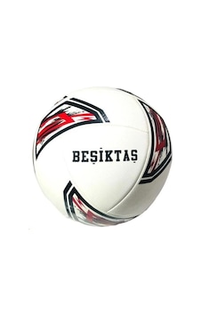Timon Beşiktaş Newforce -01 Futbol Topu No:5 Timon Beşiktaş Newforce -01 Futbol Topu No:5